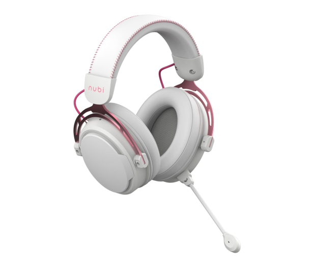 Nubi NH1 Rose Gold - 1475308 - zdjęcie 4